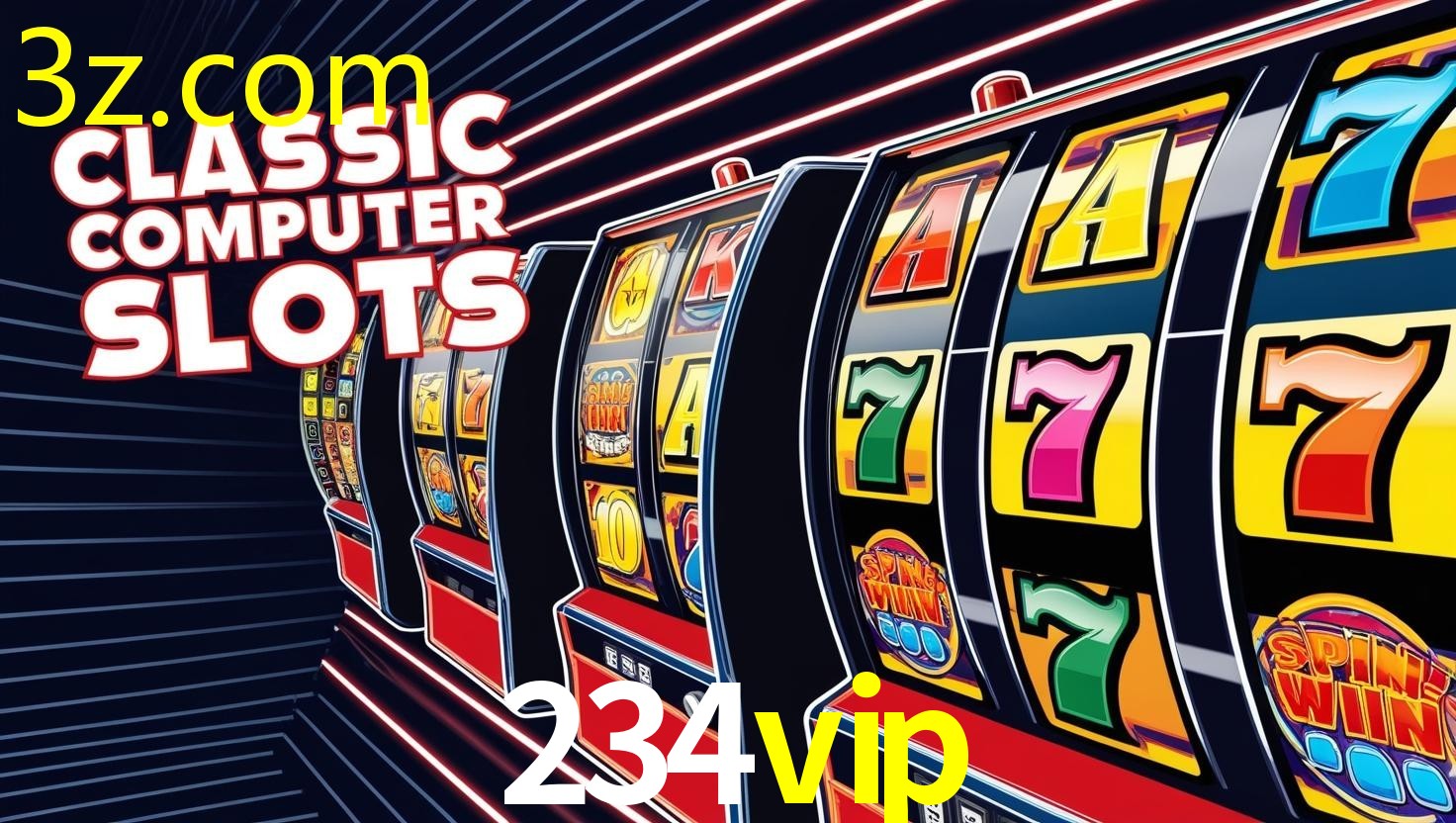 234VIP