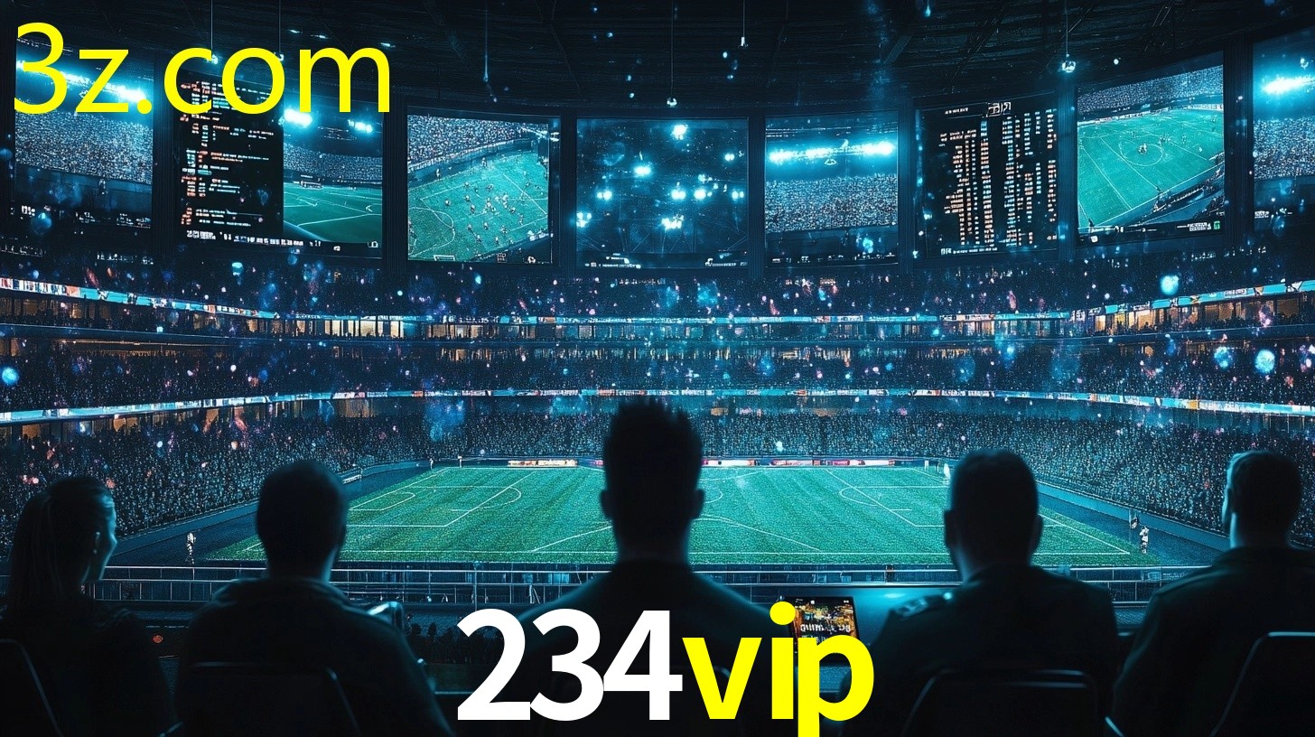 234VIP