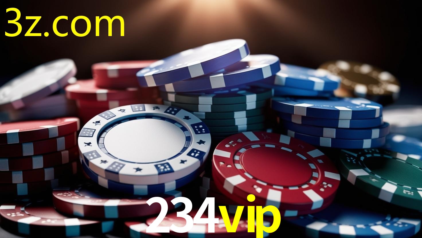 234VIP