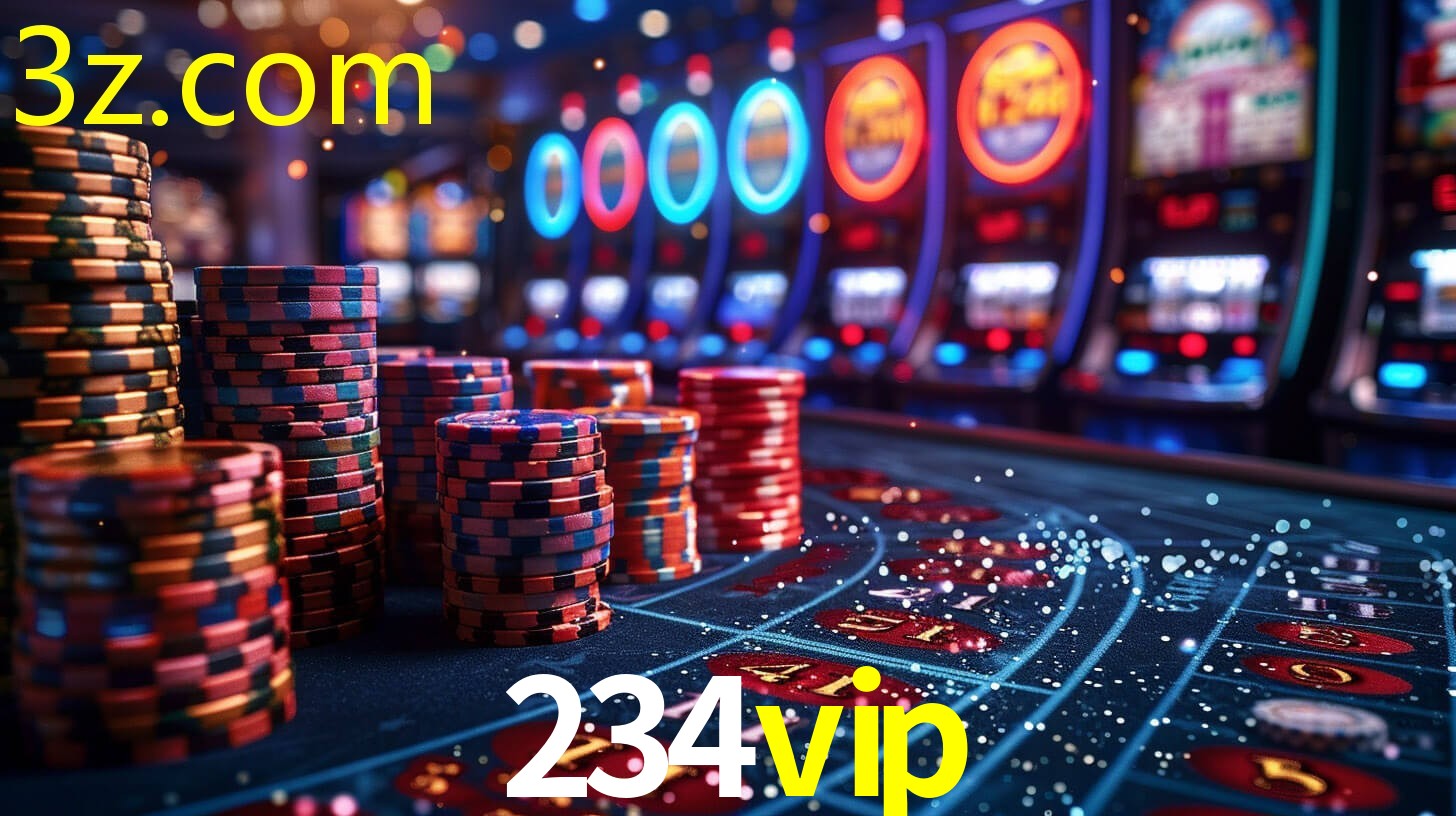 234VIP
